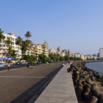 indias-bmc-to-deploy-iris-recognition-technology-after-salary-cut-of-an-employee
