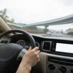 lebanon-to-begin-biometric-registration-for-driving-license