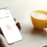 mobile-biometric-will-stand-out-in-the-asia-pacific-region