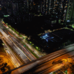 no-more-jaywalk-in-china-for-biometric-monitoring-protocol