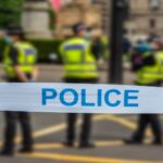 uk-police-getting-new-fingerprint-identification-system-on-field-duty