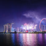 Singapore-is-The-Pioneer-of-Adopting-Fingerprint-Biometrics-and-Voice-Recognition