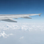 british-airways-automates-boarding-process-with-biometric-technology