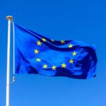 eu-adds-biometric-automated-fingerprint-identification-system-in-border