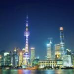 facial-recognition-technology-to-deploy-in-chinese-airports