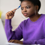 mandatory-biometrics-verification-to-attend-exams-in-nigeria