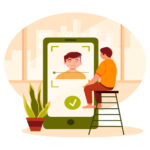 next-level-security-should-you-be-using-biometric-technology