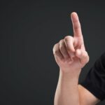 uk-experience-their-first-advanced-biometric-geared-police-force