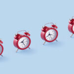 How-Get-Affordable-Biometric-Time-Clock-for-Kronos-Workforce-Management