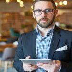 best-visitor-management-system