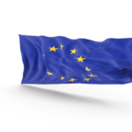 eu-commission-proposes-biometric-fingerprints-in-id-cards