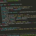 fingerprint-api-for-java