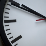 kronos-intouch-timeclock-alternative