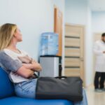 patient-safety-in-hospitals