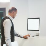Best-Web-based-Visitor-Management-System-for-Small-Business