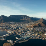 south-africa-adopts-abis-solution-to-national-identity-program
