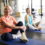 visitor-management-system-for-gym-fitness-centers