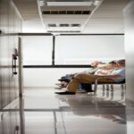 visitor-management-system-for-hospitals