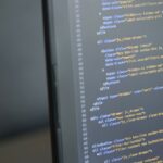 Affordable-fingerprint-scanner-SDK-for-C-Applications