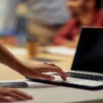 web-based-visitor-management-system