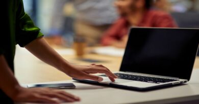 web-based-visitor-management-system
