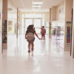 cloud-based-school-visitor-management-application