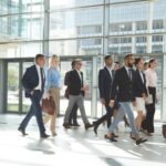 how-m2sys-visitortrack-is-changing-the-landscape-of-visitor-management-process