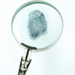 how-to-integrate-fingerprint-scanner-with-web-application