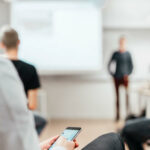 Top 10 Reasons To Buy Biometric-Based School Visitor Management Software
