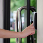 Using-Biometrics-in-Home-Security-Systems-m2sys