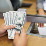 softbank-deploy-biometric-identification-system-to-enhance-customer-experience
