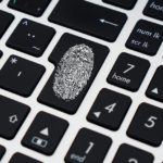 Logging Data of a Biometric Identity Management Solution