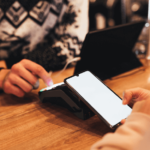The Importance of POS Software for a Salon Owner