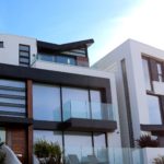 6 Ways How Digitalization has Changed the Housing Industry