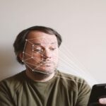 Biometric-Authentication-in-the-Workplace-is-Gaining-Popularity