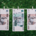 Biometric-Authentication-to-Stop-Money-Laundering-in-Pakistan