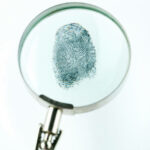Biometric Data What is it and Can Companies Have Faith That It Is Secure