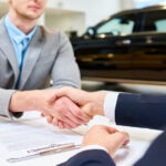 Car Rental Giant Hertz Deploys Biometric To Improve Customer Experience