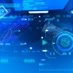 The Effectiveness of Biometrics in Student Education