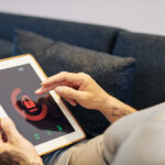 biometrics-mobile-app-security