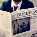 Six Ways Biometric Can Help Your Business