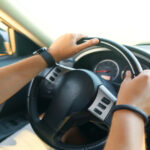 biometric-drivers-identification-market-is-expected-to-grow-by-25