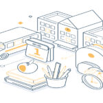 biometric-improve-learning/