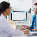 Patient-Identification-Technology-Alternatives-and-their-Impacts