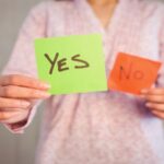 How-to-Select-the-Best-Visitor-Management-Application