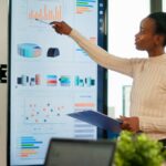 Global-Visitor-Management-Software-Market-and-its-Impact-on-Businesses