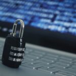 is-biometric-security-the-answer-to-the-cybersecurity-crises