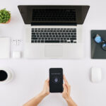 guest-blog-posts/3-steps-that-help-biometric-identification-technologies-go-up