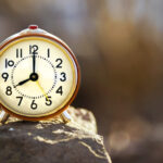 How-a-Kronos-Time-Clock-Alternative-Can-Eliminate-Time-Fraud-at-Work