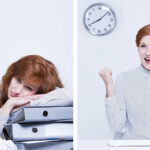 5-Business-Hacks-to-Boost-Efficiency